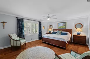 4862 Kilbourne Rd, Columbia, SC 29206 - Photo 20