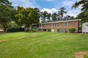 4862 Kilbourne Rd, Columbia, SC 29206 - Photo 38
