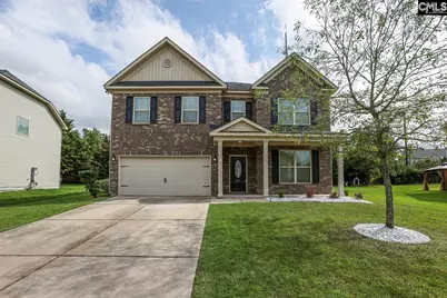 155 Big Game Loop, Columbia, SC 29229 - Photo 1