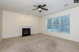 155 Big Game Loop, Columbia, SC 29229 - Photo 18