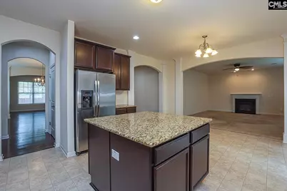 155 Big Game Loop, Columbia, SC 29229 - Photo 14