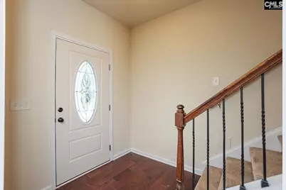 155 Big Game Loop, Columbia, SC 29229 - Photo 56