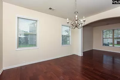 155 Big Game Loop, Columbia, SC 29229 - Photo 10