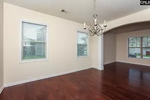 155 Big Game Loop, Columbia, SC 29229 - Photo 10