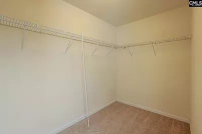 155 Big Game Loop, Columbia, SC 29229 - Photo 34