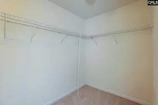 155 Big Game Loop, Columbia, SC 29229 - Photo 50