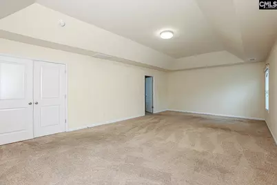 155 Big Game Loop, Columbia, SC 29229 - Photo 42
