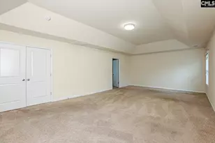 155 Big Game Loop, Columbia, SC 29229 - Photo 42