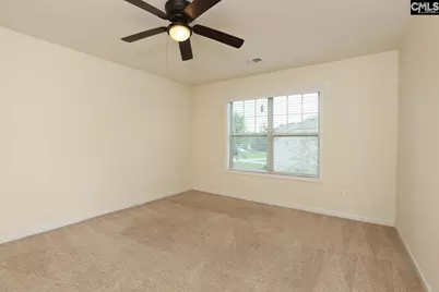 155 Big Game Loop, Columbia, SC 29229 - Photo 30