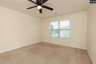 155 Big Game Loop, Columbia, SC 29229 - Photo 30