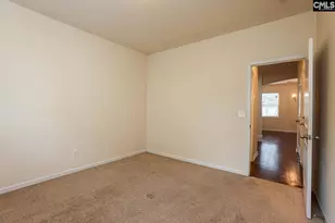 155 Big Game Loop, Columbia, SC 29229 - Photo 22
