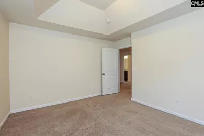 155 Big Game Loop, Columbia, SC 29229 - Photo 38