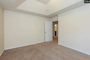 155 Big Game Loop, Columbia, SC 29229 - Photo 38