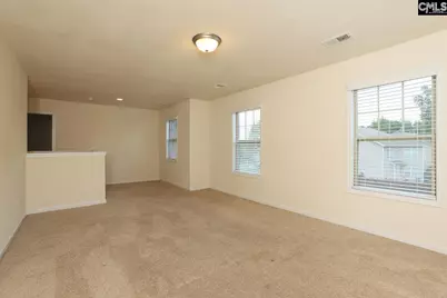 155 Big Game Loop, Columbia, SC 29229 - Photo 26