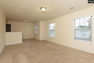 155 Big Game Loop, Columbia, SC 29229 - Photo 26
