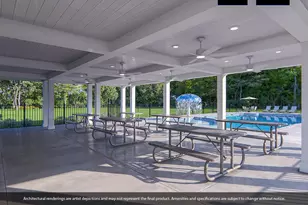 144 Bridgegate Ct, Blythewood, SC 29016 - Photo 10