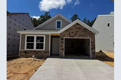 144 Bridgegate Court, Blythewood, SC 29016 - Photo 1