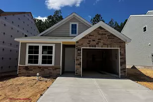144 Bridgegate Ct, Blythewood, SC 29016 - Photo 1
