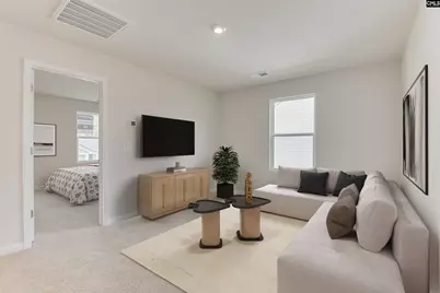 174 Kingfield Drive, Hopkins, SC 29061 - Photo 10