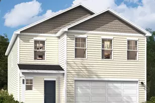 174 Kingfield Dr, Hopkins, SC 29061 - Photo 1