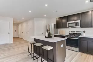 174 Kingfield Dr, Hopkins, SC 29061 - Photo 2