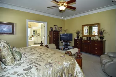 568 Charles Court, Lexington, SC 29072 - Photo 28