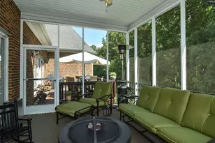 568 Charles Ct, Lexington, SC 29072 - Photo 48