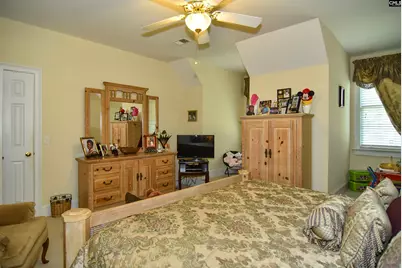 568 Charles Court, Lexington, SC 29072 - Photo 40