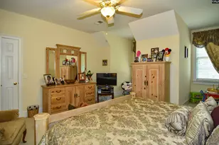 568 Charles Ct, Lexington, SC 29072 - Photo 40