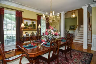 568 Charles Ct, Lexington, SC 29072 - Photo 8