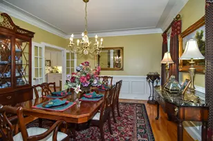 568 Charles Ct, Lexington, SC 29072 - Photo 6