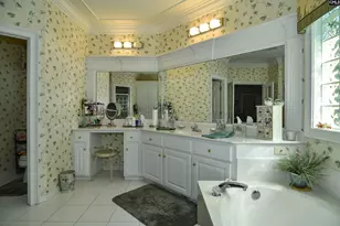 568 Charles Ct, Lexington, SC 29072 - Photo 30