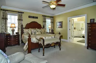 568 Charles Ct, Lexington, SC 29072 - Photo 26