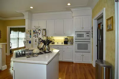 568 Charles Court, Lexington, SC 29072 - Photo 16