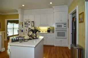 568 Charles Ct, Lexington, SC 29072 - Photo 16