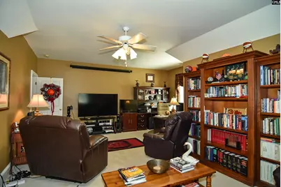 568 Charles Court, Lexington, SC 29072 - Photo 46