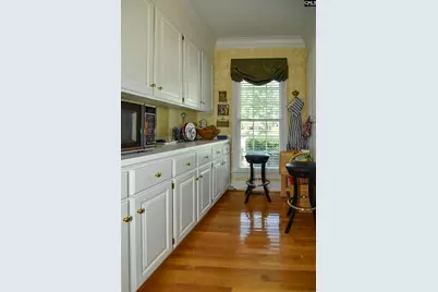 568 Charles Court, Lexington, SC 29072 - Photo 20