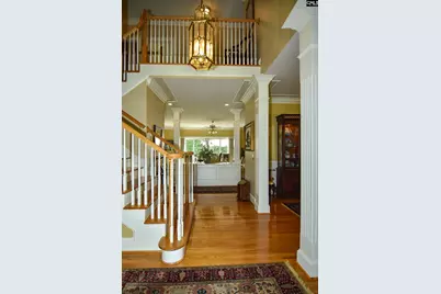 568 Charles Court, Lexington, SC 29072 - Photo 2