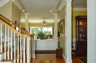 568 Charles Ct, Lexington, SC 29072 - Photo 2