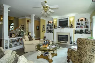 568 Charles Ct, Lexington, SC 29072 - Photo 10