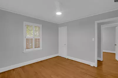 3844 Wilmot Avenue, Columbia, SC 29205 - Photo 26