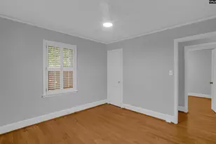 3844 Wilmot Ave, Columbia, SC 29205 - Photo 26