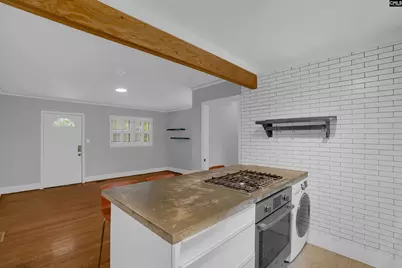 3844 Wilmot Avenue, Columbia, SC 29205 - Photo 10