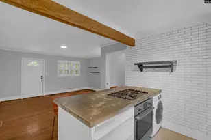 3844 Wilmot Ave, Columbia, SC 29205 - Photo 10