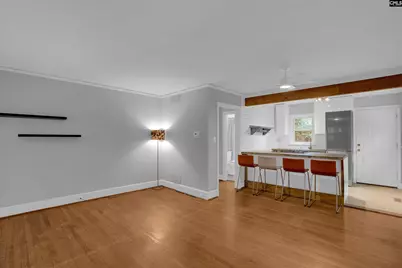 3844 Wilmot Avenue, Columbia, SC 29205 - Photo 6