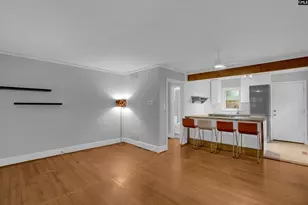 3844 Wilmot Ave, Columbia, SC 29205 - Photo 6