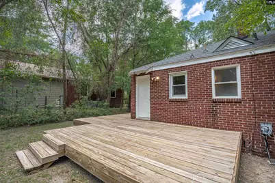 3844 Wilmot Avenue, Columbia, SC 29205 - Photo 4