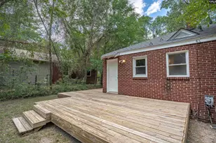 3844 Wilmot Ave, Columbia, SC 29205 - Photo 4