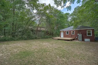 3844 Wilmot Avenue, Columbia, SC 29205 - Photo 18