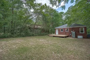 3844 Wilmot Ave, Columbia, SC 29205 - Photo 18
